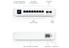 USW-Enterprise-8-PoE