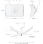LTU-XR