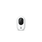 UVC-G4-INS-US
