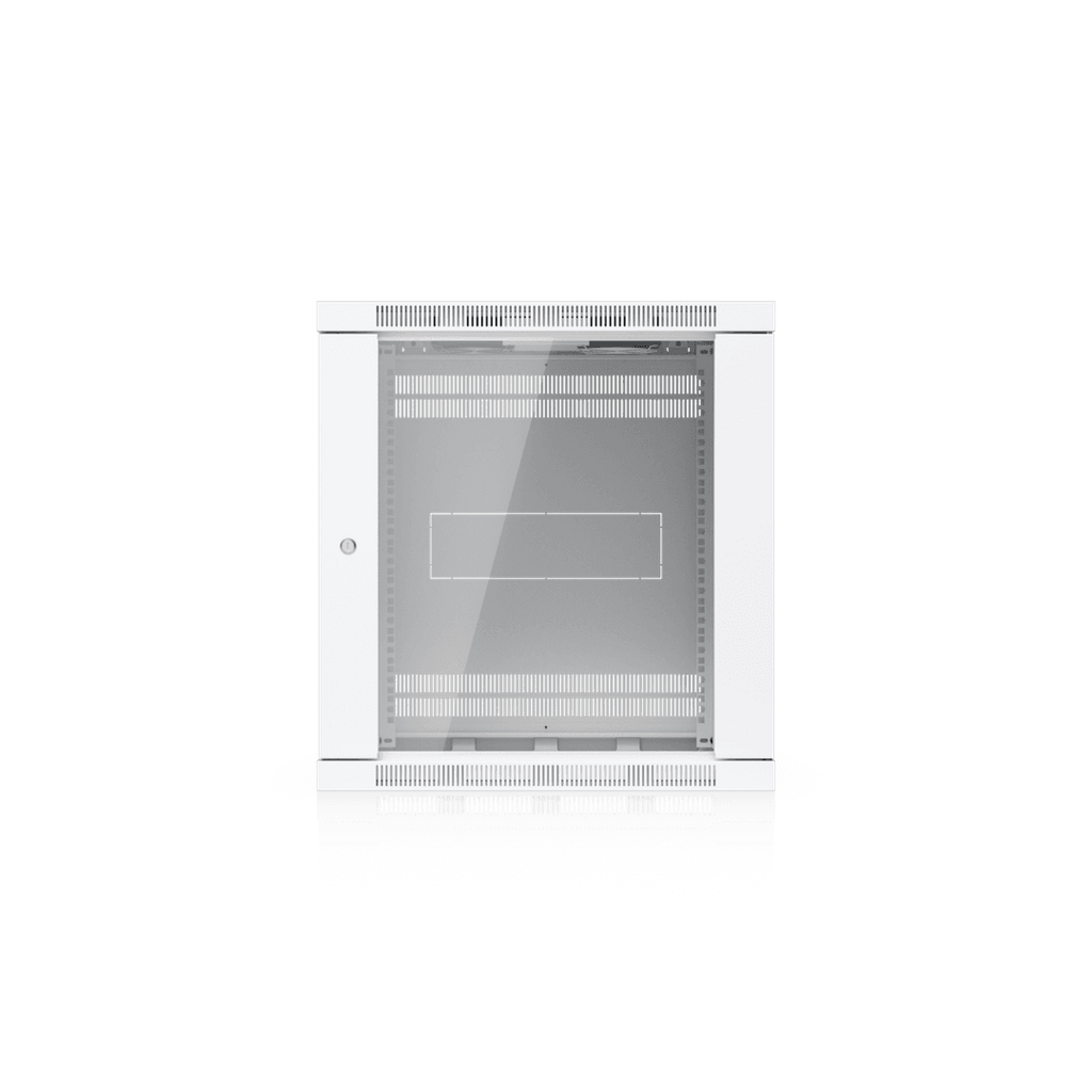 UACC-Rack-12U-Wall-600-G