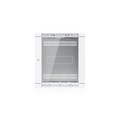 UACC-Rack-12U-Wall-600-G