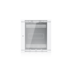UACC-Rack-12U-Wall-600-G