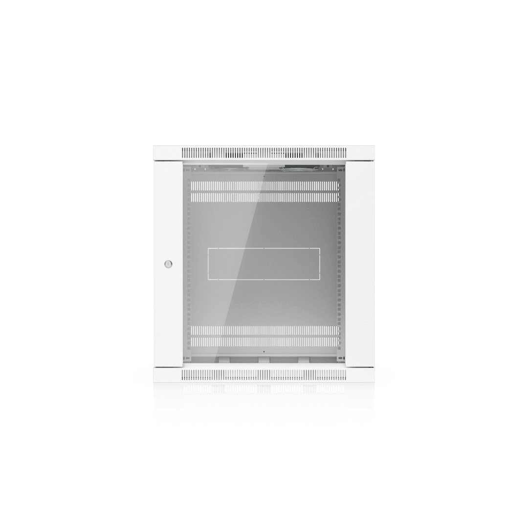 UACC-Rack-12U-Wall-600-G