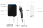Station UC-EV-Lite