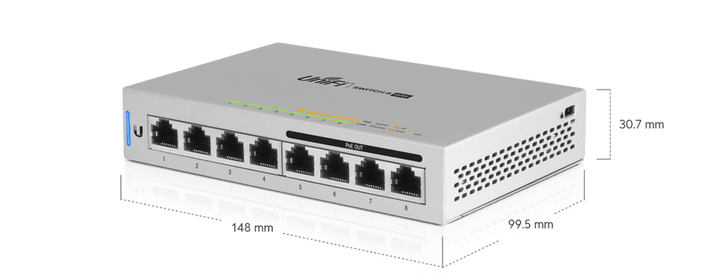 US-8-60W