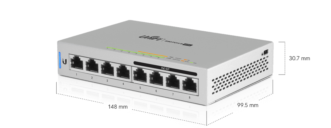 US-8-60W
