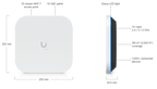 E7