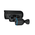 Reflex numérique UVC-IA
