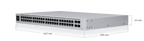 USW-48-POE