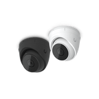 Tourelle UVC-G5 Ultra