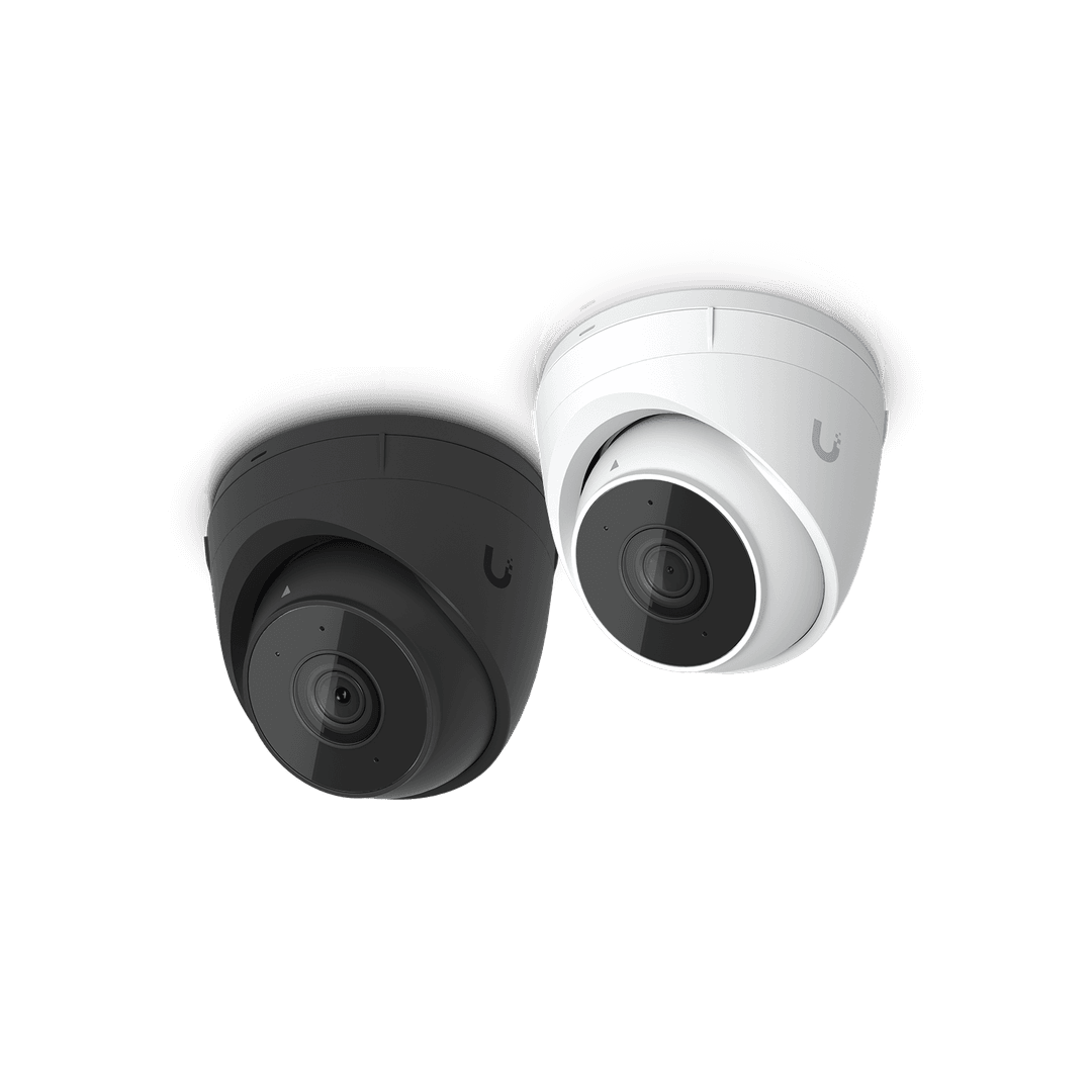 Tourelle UVC-G5 Ultra