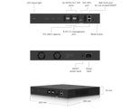 UF-OLT-4