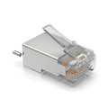 UISP-Connector-SHD