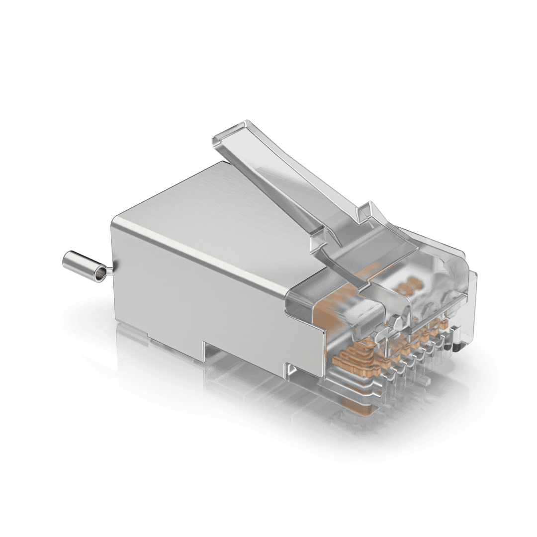 UISP-Connector-SHD