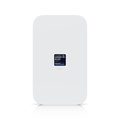 U5G-Max