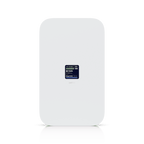 U5G-Max