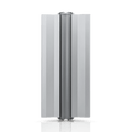 AM-V2G-Ti