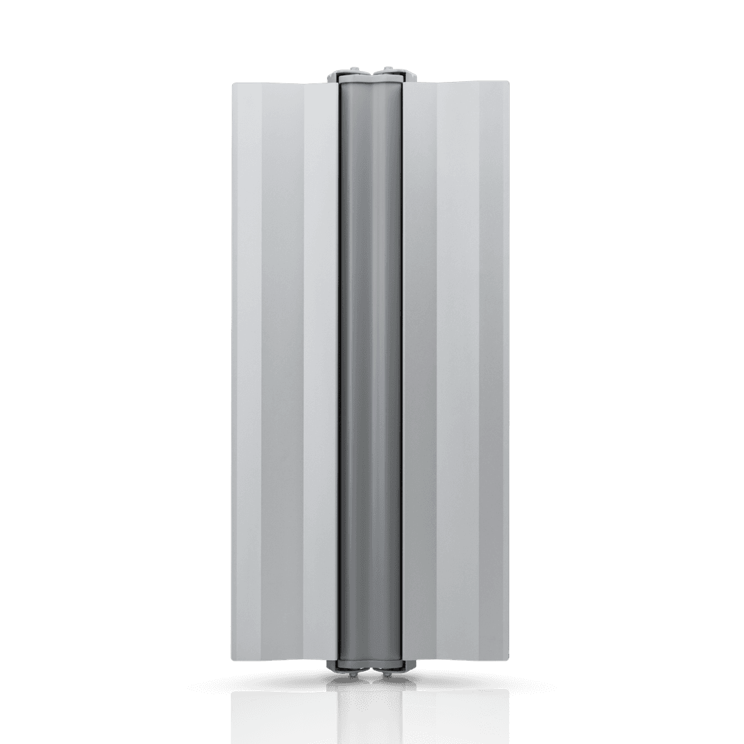 AM-V2G-Ti