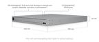 USW-Pro-XG-24-PoE