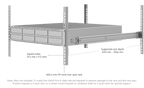 UNAS-Pro-8