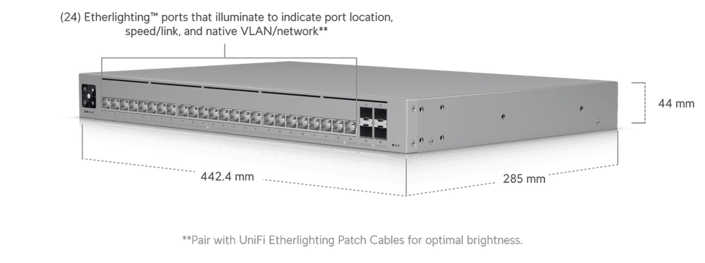 USW-Pro-HD-24