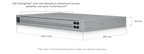 USW-Pro-HD-24