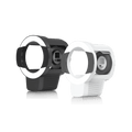 UACC-AI-PRO-ENHANCER-W