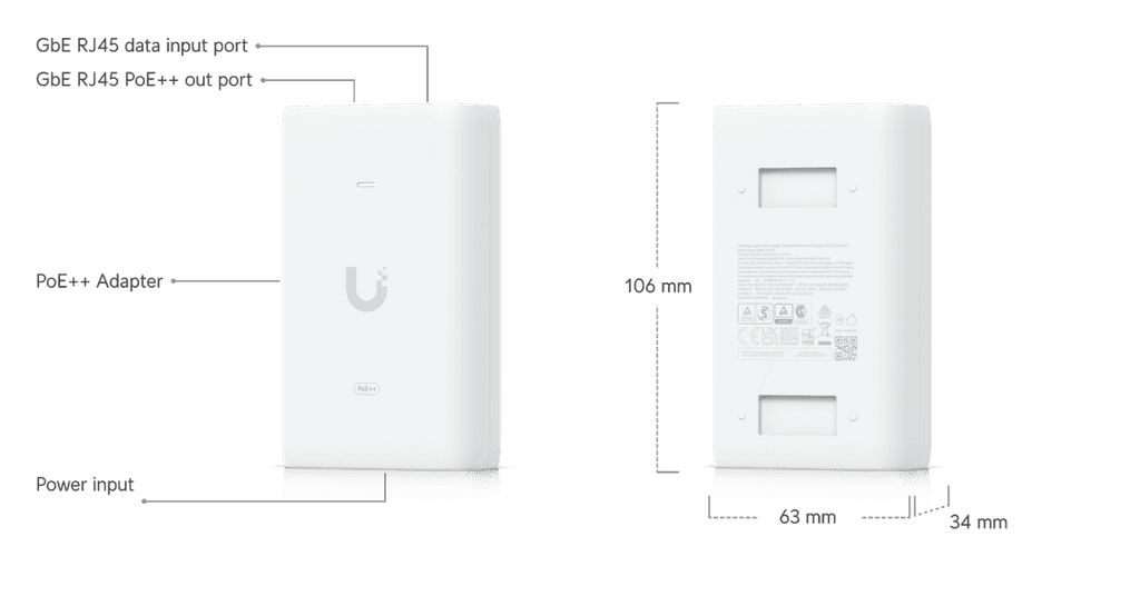 UA-G3-SK-Porte