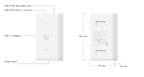 UA-G3-SK-Porte