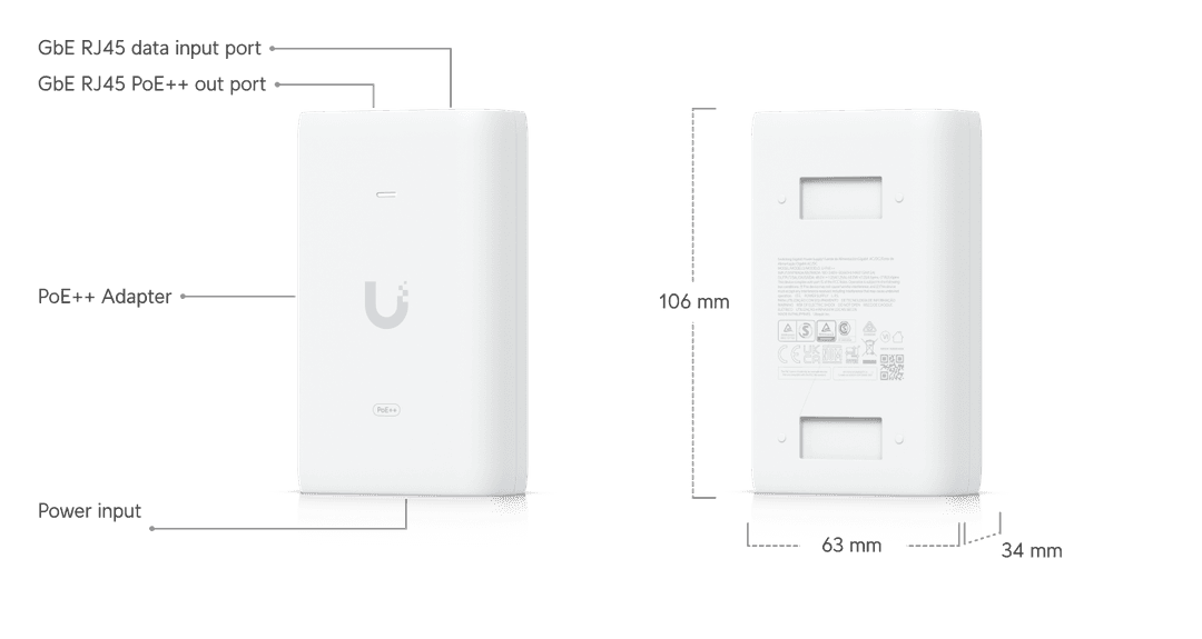 UA-G3-SK-Porte