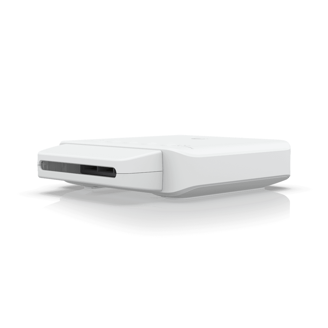 USW-FLEX