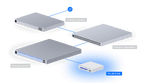 USW-Pro-XG-8-PoE