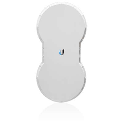 AF-5U