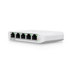 USW-FLEX-MINI-3