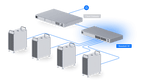 USW-24