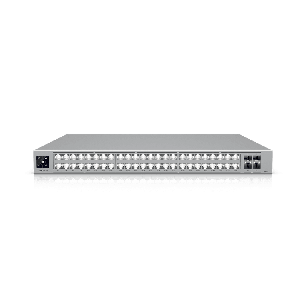 USW-Pro-XG-48