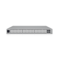 USW-Pro-XG-48