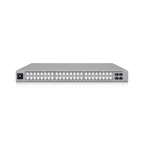 USW-Pro-XG-48