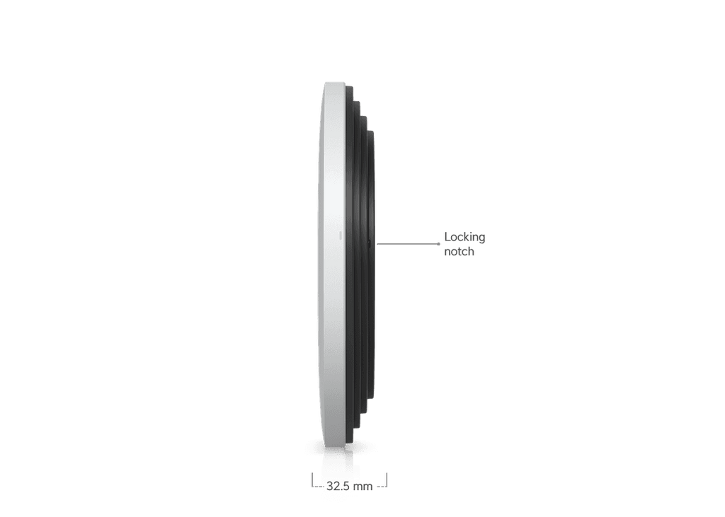 U7-Pro-XGS-B
