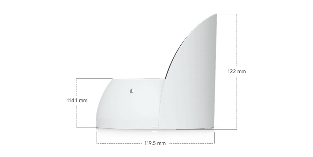 UACC-Dôme-WS-W