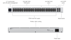 USW-48-POE