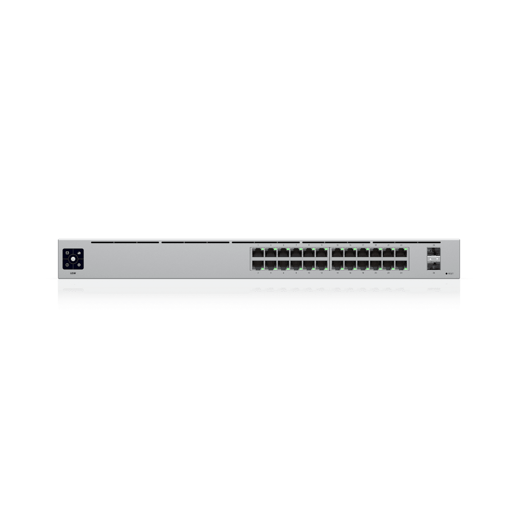 USW-24