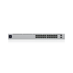 USW-24