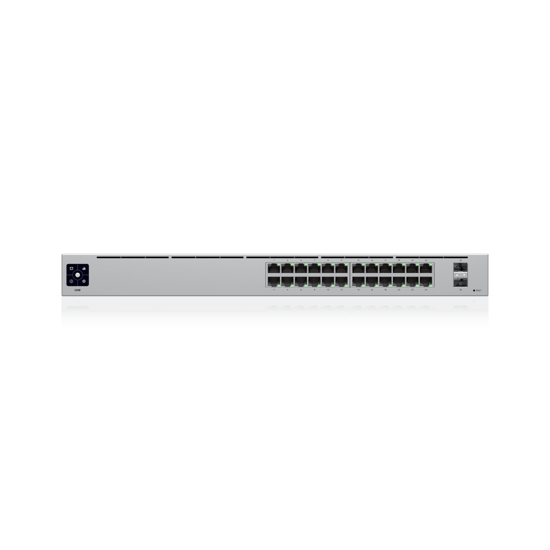 USW-24
