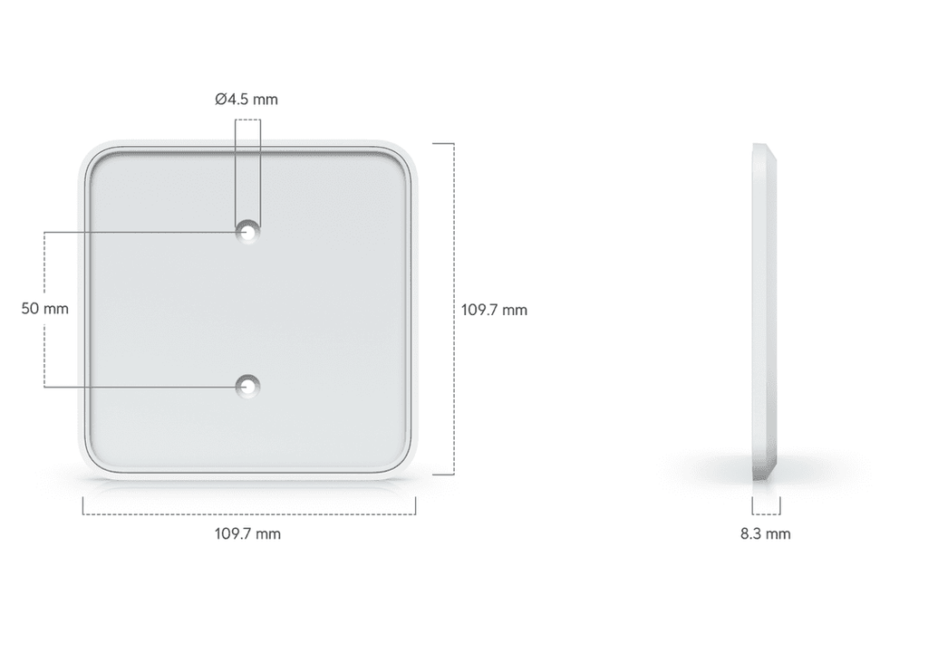 UACC-FM-16cm