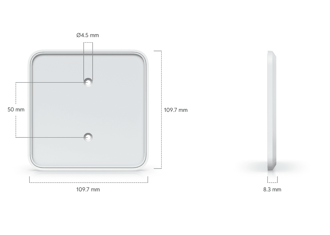 UACC-FM-16cm