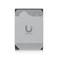 UACC-HDD-E 16TB