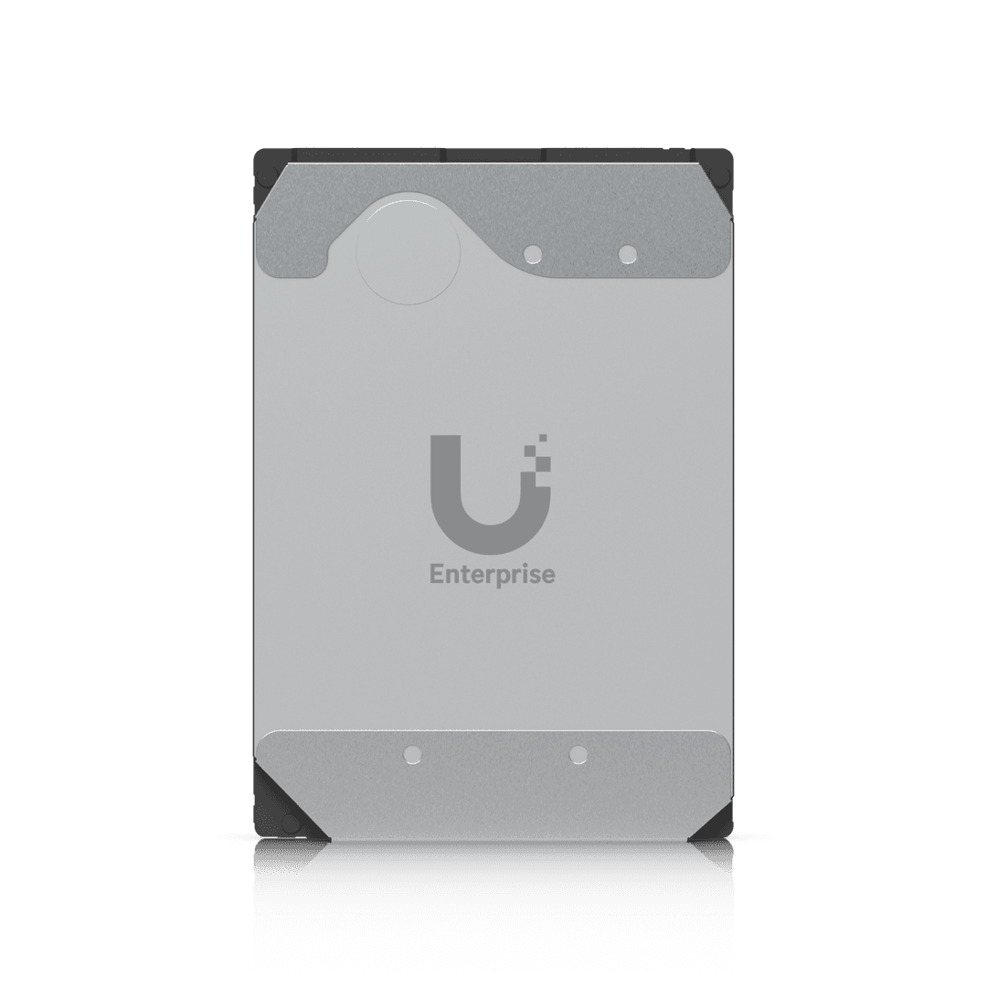 UACC-HDD-E 16TB