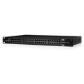 ES-48-750W