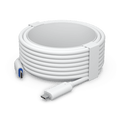 Câble USB UACC-G4-DBP-7M